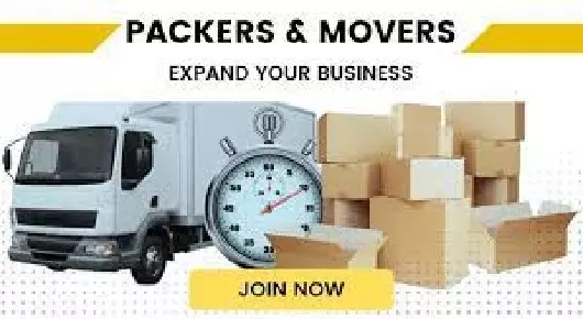 Packers And Movers in Bhadrak  : Euroline Packers And Movers in Bhadrak